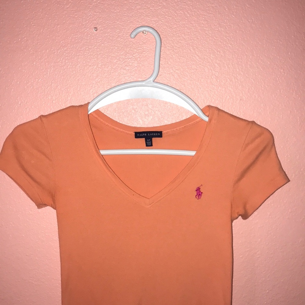 Ralph Lauren